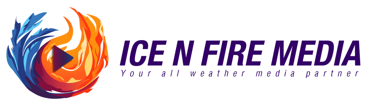 Ice N Fire Media