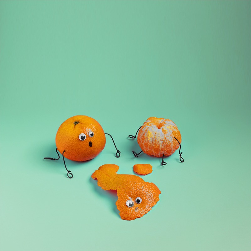 2d Animation Services