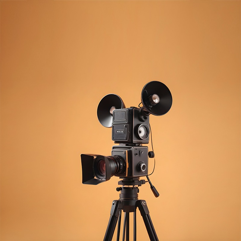 Shoot Based Video Services