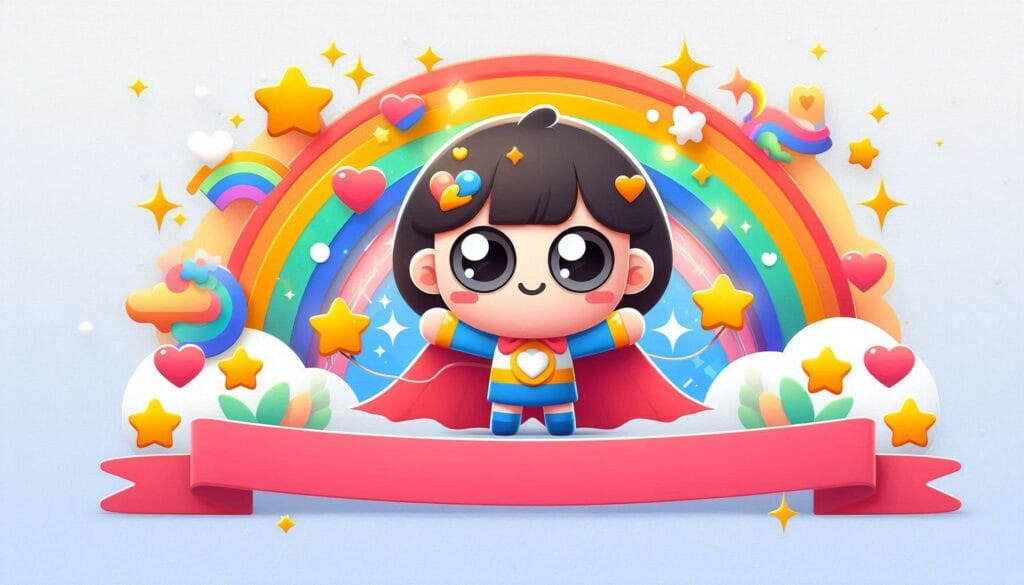 2d animation services icenfire media