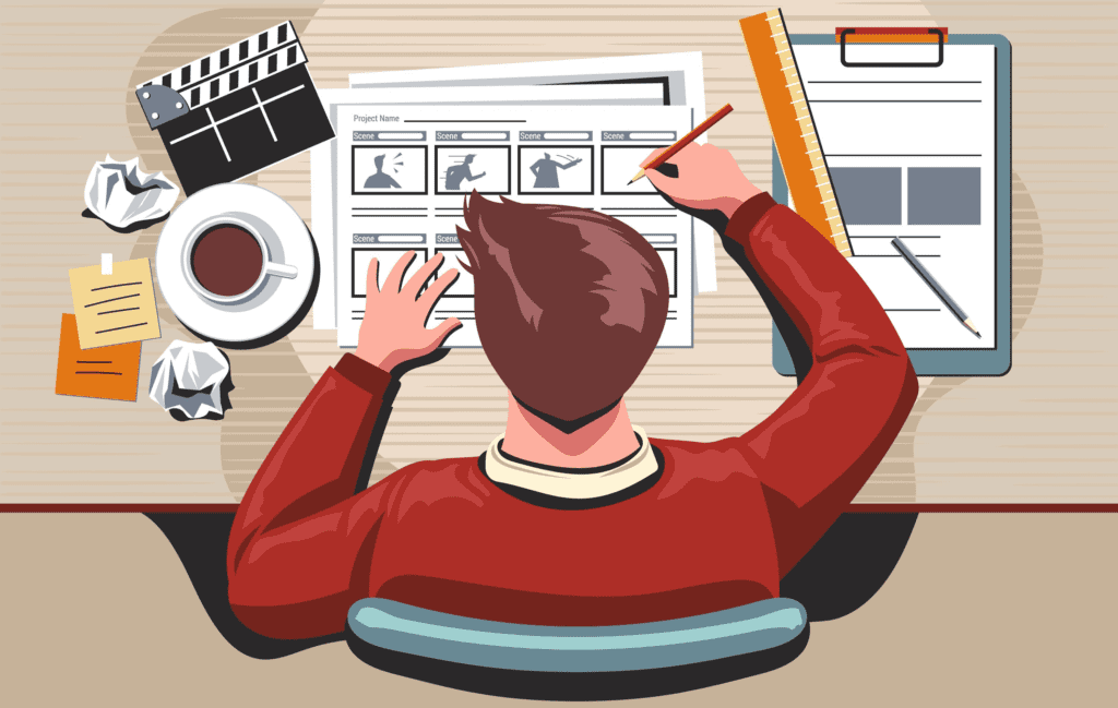 What is Animation?