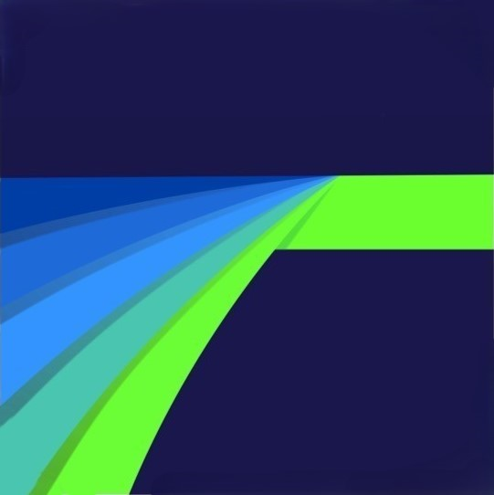 LumaFusion