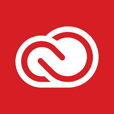 Adobe Creative Cloud