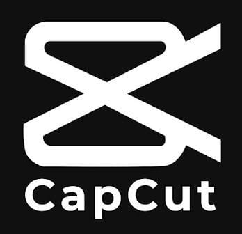 CapCut