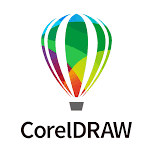 CorelDRAW