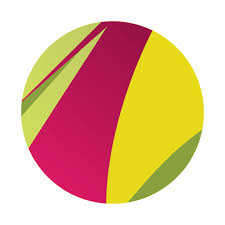 Gravit designer