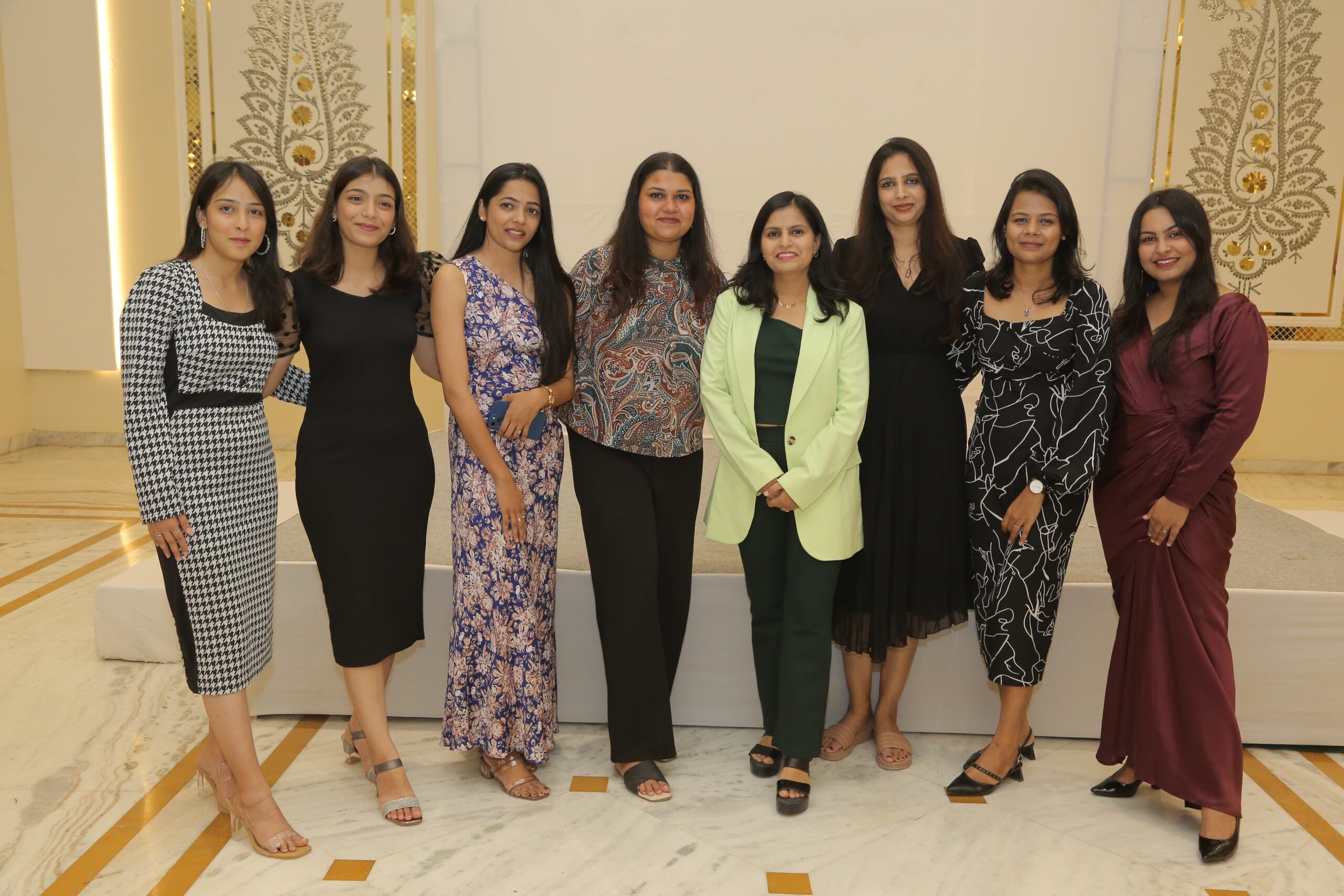 ice n fire media team 1