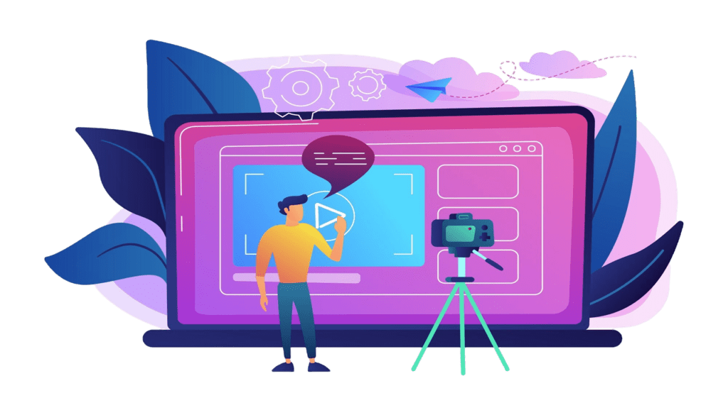 Best Video Editing Apps