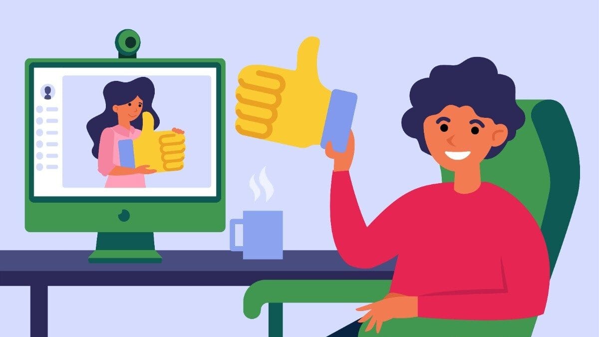 What Are Testimonial Videos