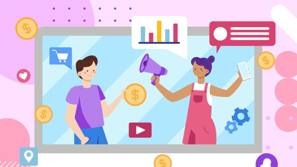 Why High-Quality Banner Ads Are Key to Online Advertising Success