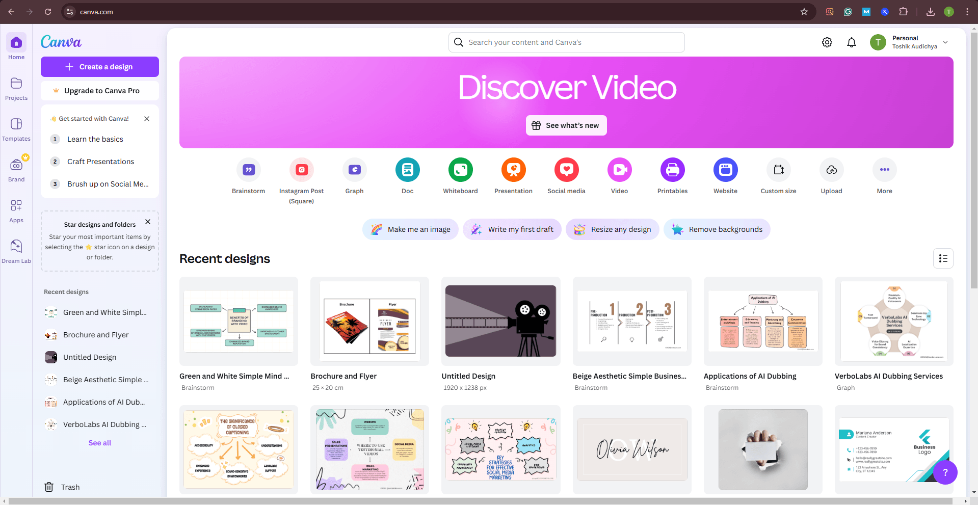 Canva
