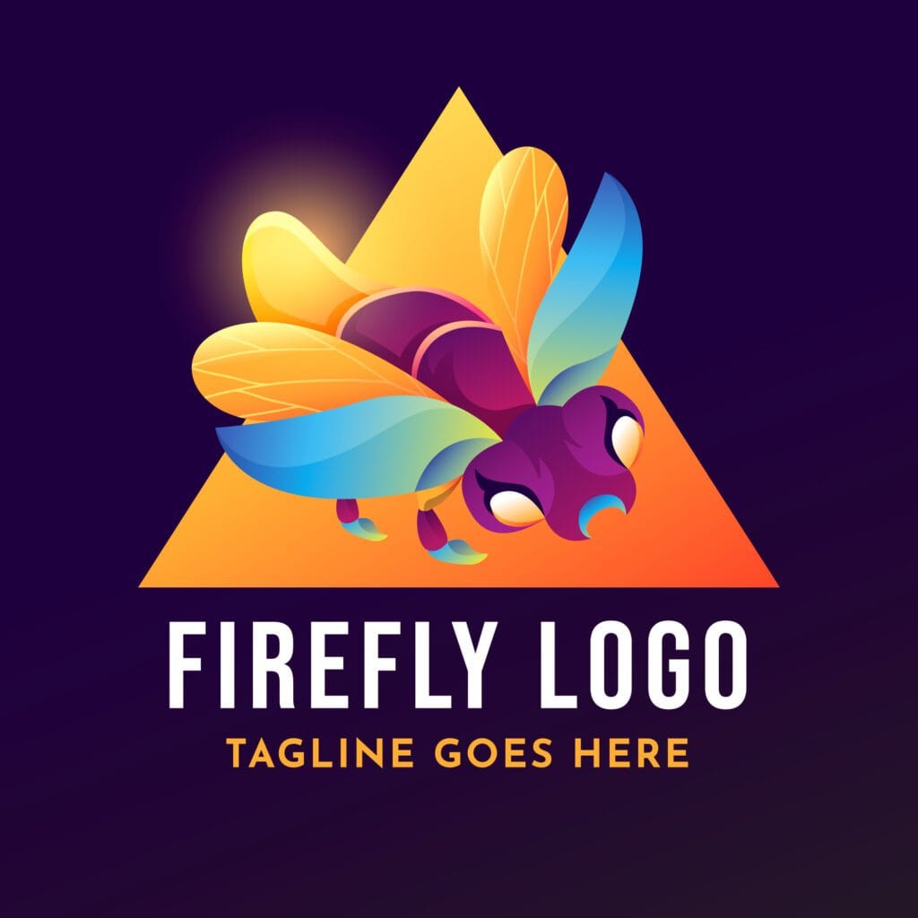 Animated Logos