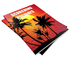 Stunning Examples of Graphic Design: That Wow and Inspire