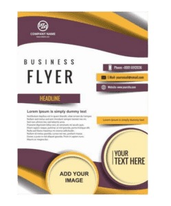 Stunning Examples of Graphic Design: That Wow and Inspire