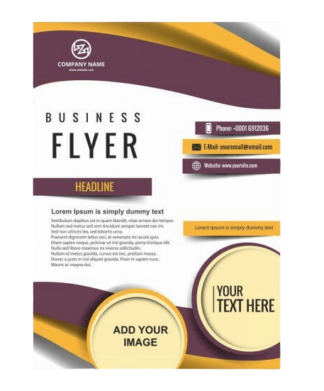 Flyers