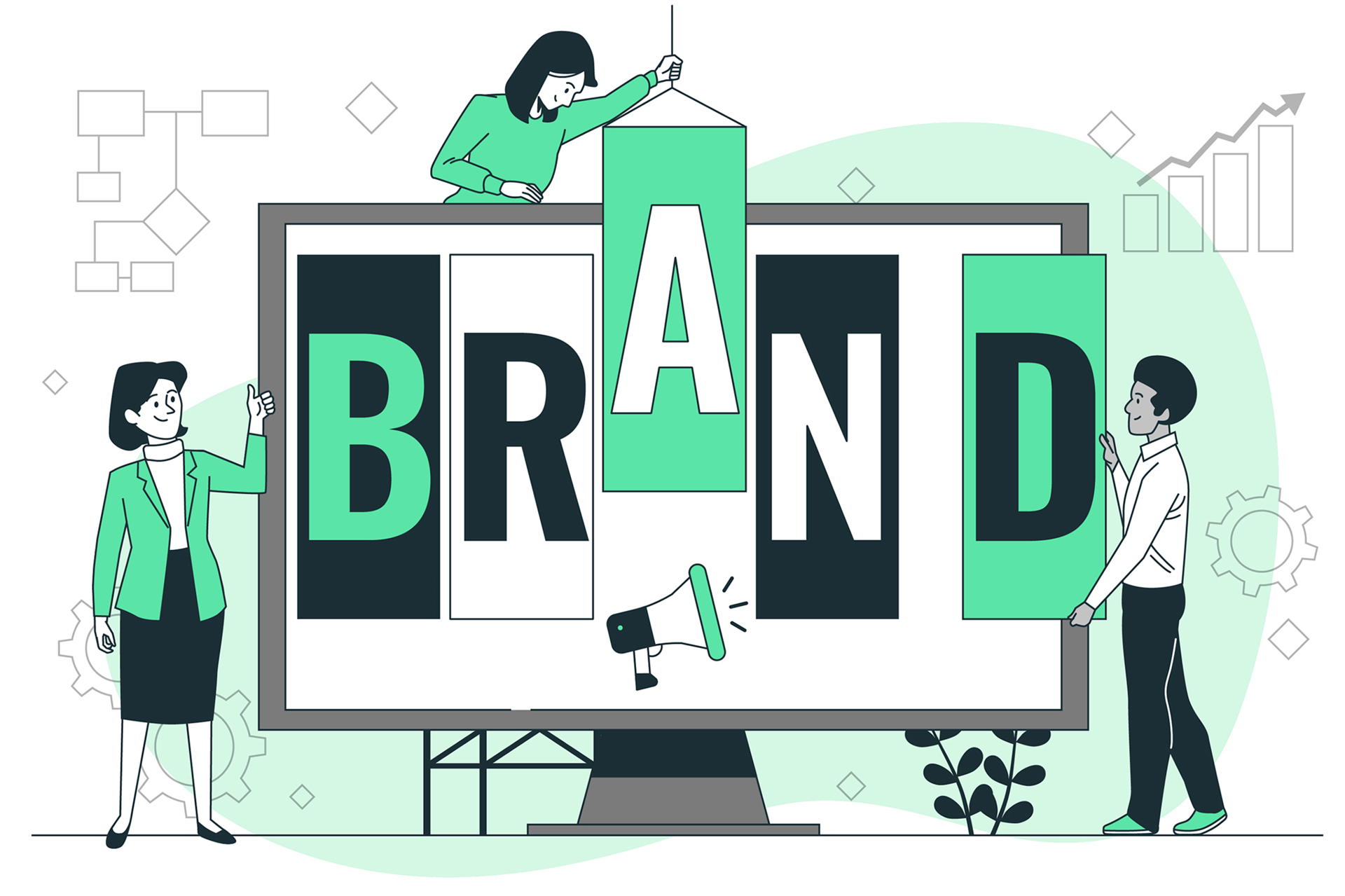 Brand Identity