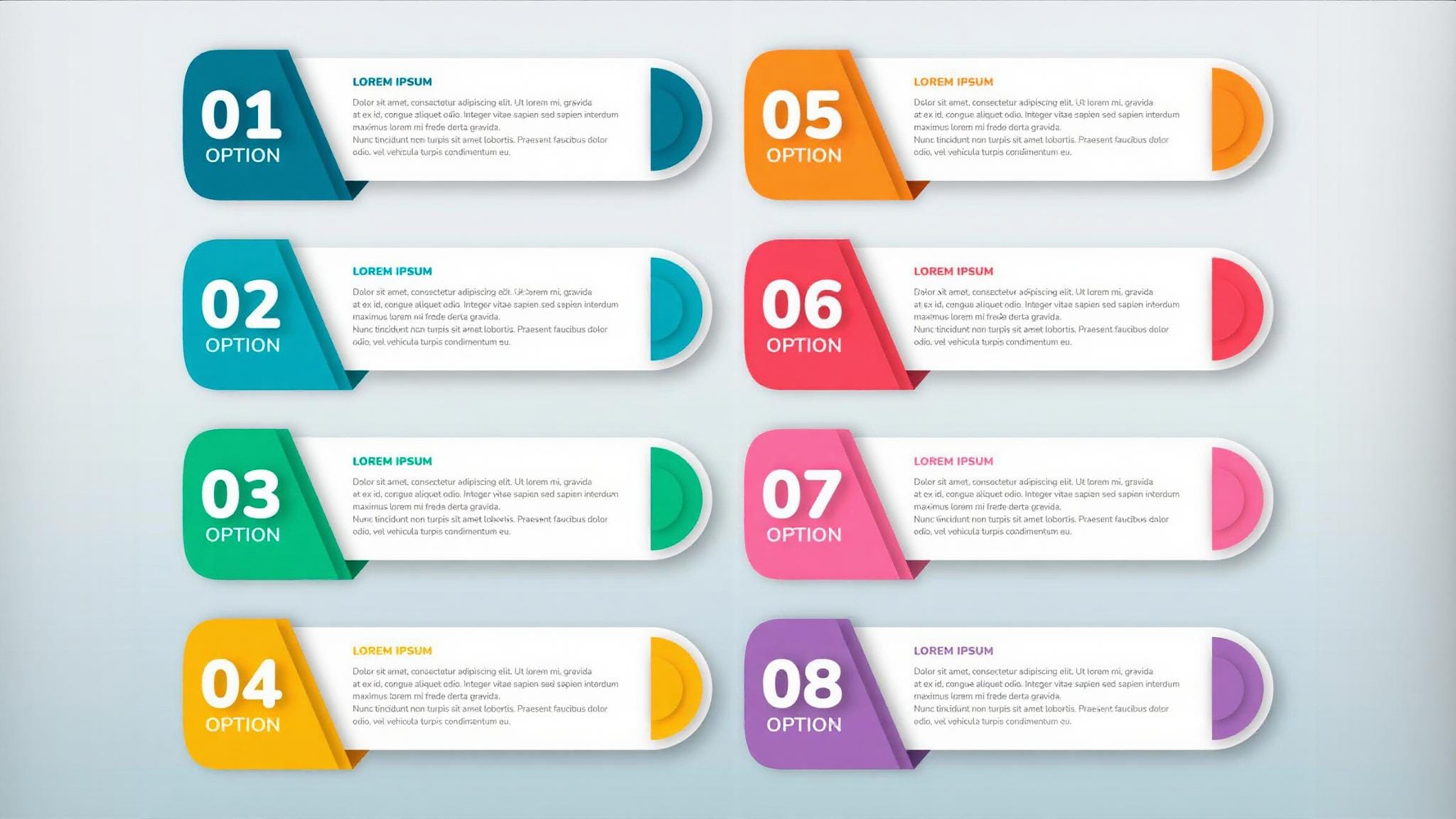 How Infographic Design Services Can Enhance Your Content Marketing Strategy
