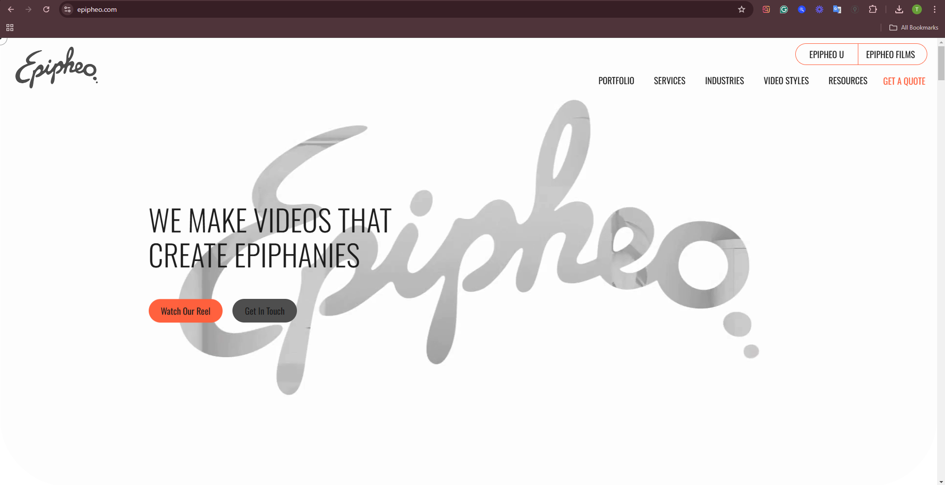 Epipheo