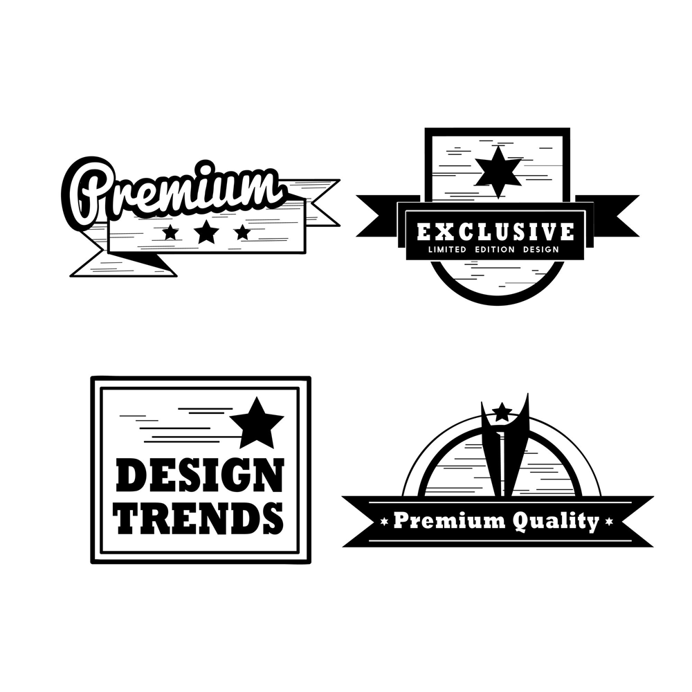 Logo and Branding Design
