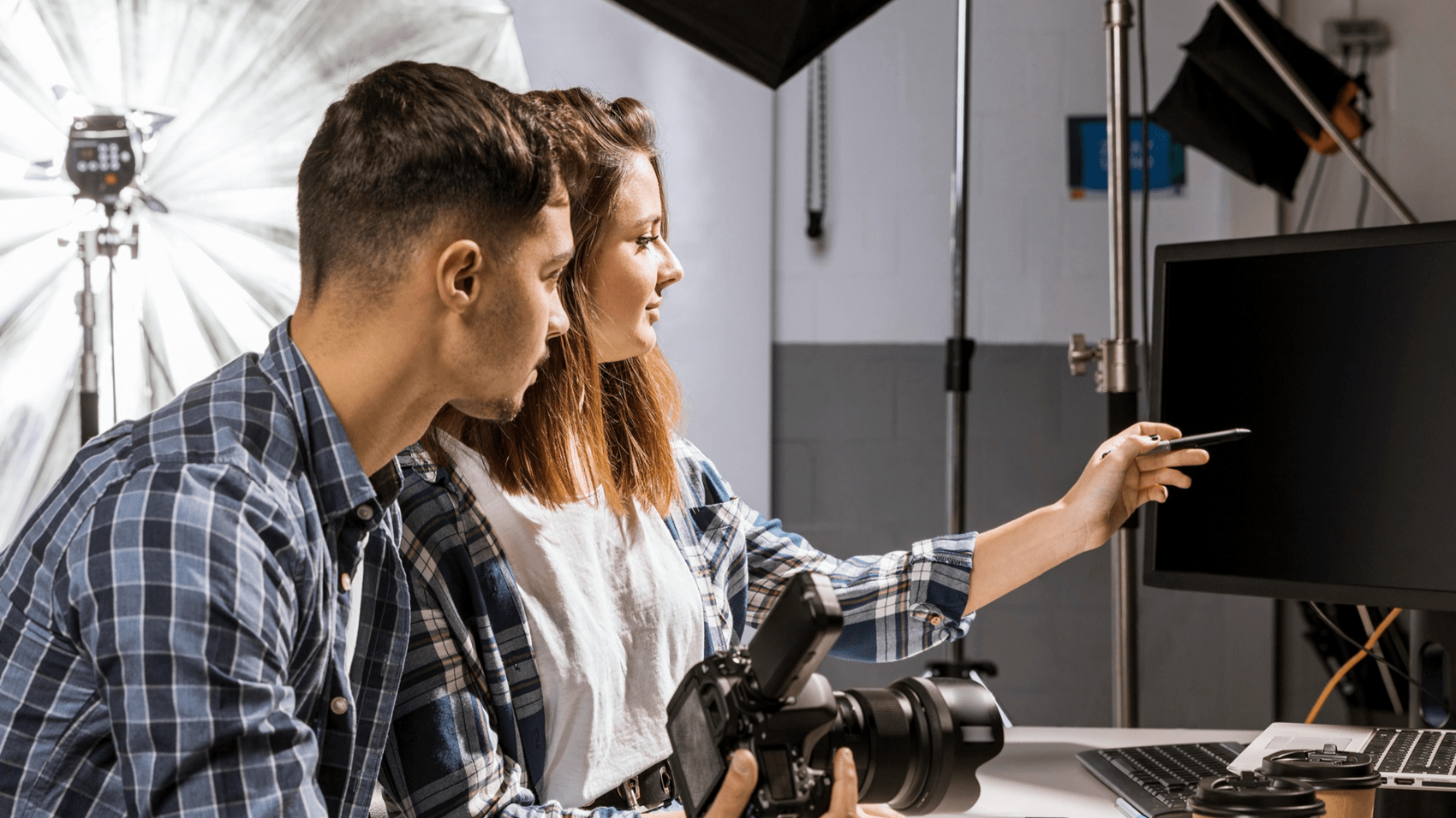 Right Video Production Service